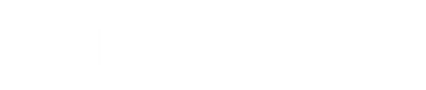 EIDL PRO PARTNERS